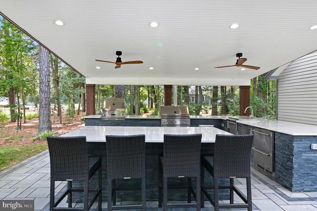 5837 IRISH CREEK RD, Royal Oak, MD 21662