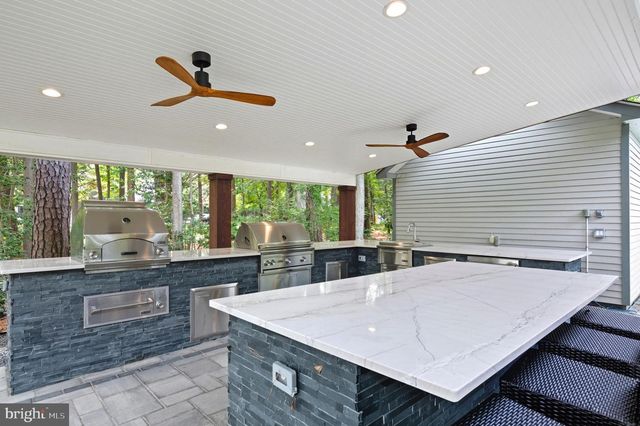 5837 IRISH CREEK RD, Royal Oak, MD 21662