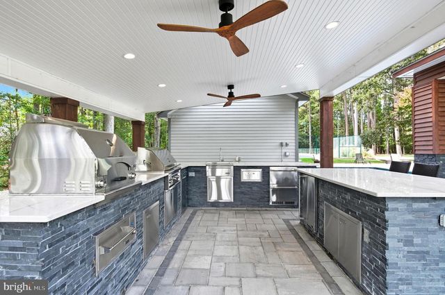 5837 IRISH CREEK RD, Royal Oak, MD 21662