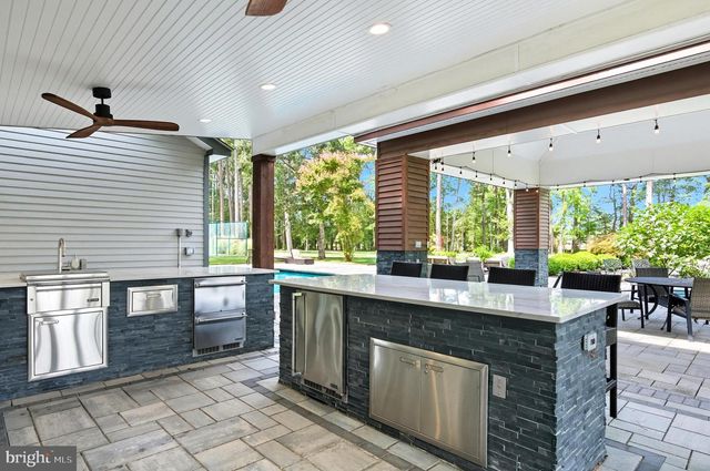 5837 IRISH CREEK RD, Royal Oak, MD 21662