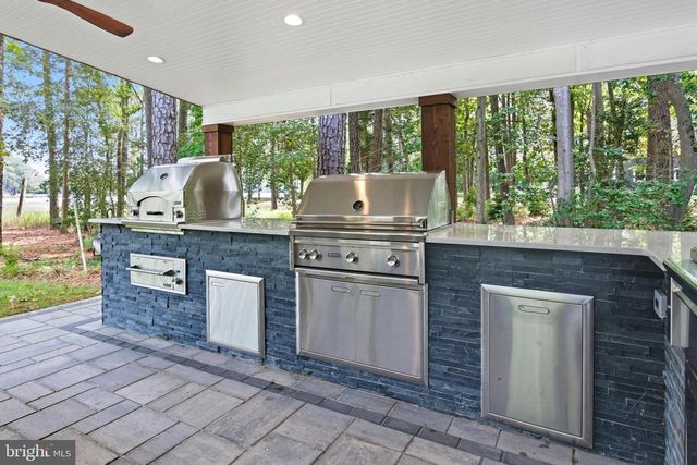 5837 IRISH CREEK RD, Royal Oak, MD 21662