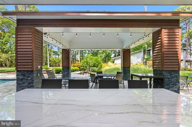 5837 IRISH CREEK RD, Royal Oak, MD 21662