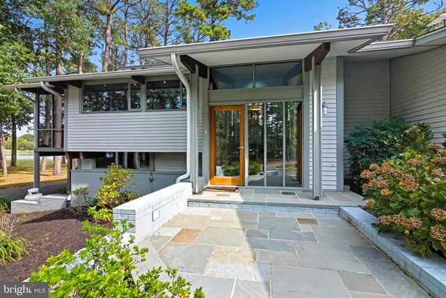 5837 IRISH CREEK RD, Royal Oak, MD 21662