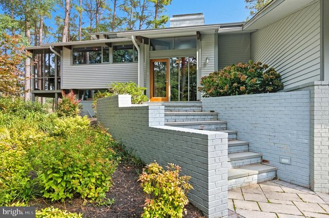 5837 IRISH CREEK RD, Royal Oak, MD 21662