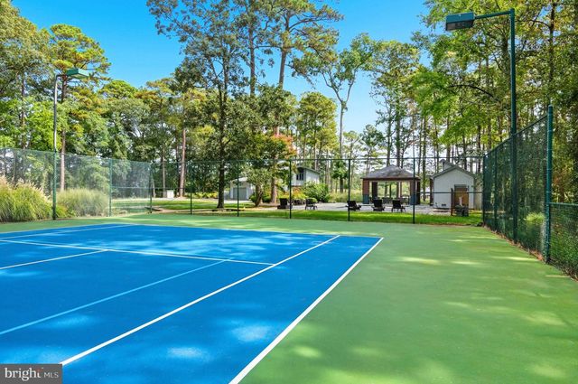 5837 IRISH CREEK RD, Royal Oak, MD 21662