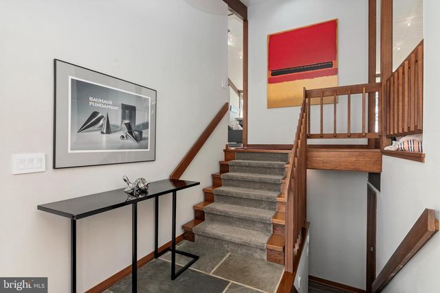 5837 IRISH CREEK RD, Royal Oak, MD 21662