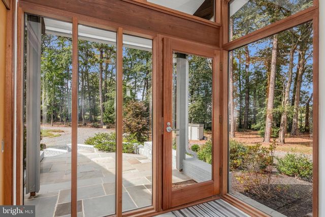 5837 IRISH CREEK RD, Royal Oak, MD 21662