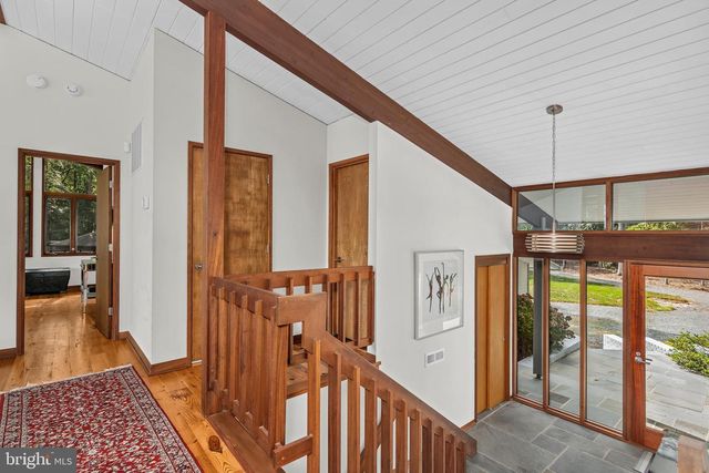 5837 IRISH CREEK RD, Royal Oak, MD 21662