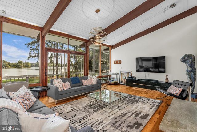 5837 IRISH CREEK RD, Royal Oak, MD 21662