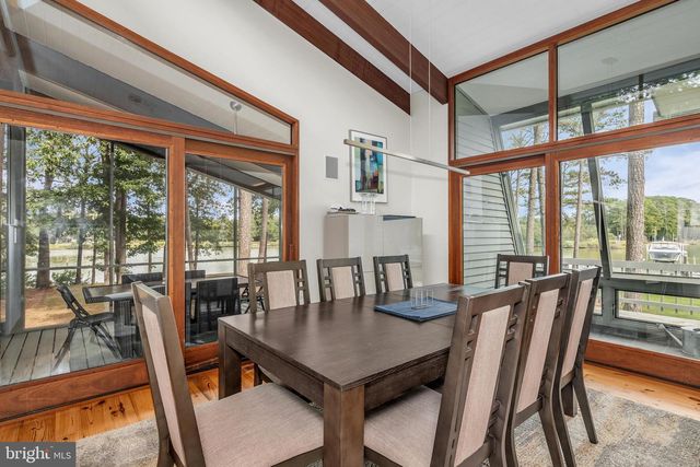 5837 IRISH CREEK RD, Royal Oak, MD 21662