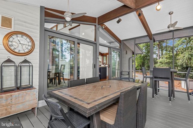 5837 IRISH CREEK RD, Royal Oak, MD 21662