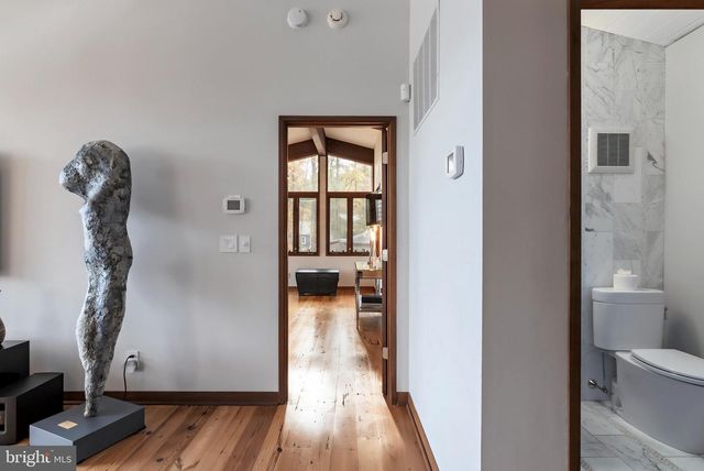 5837 IRISH CREEK RD, Royal Oak, MD 21662