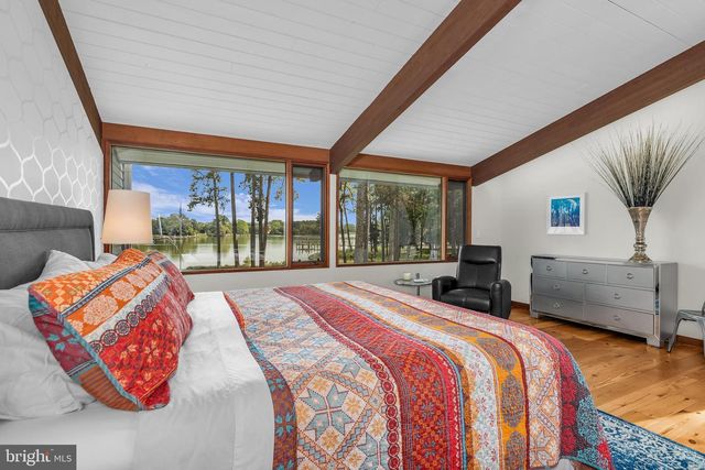 5837 IRISH CREEK RD, Royal Oak, MD 21662