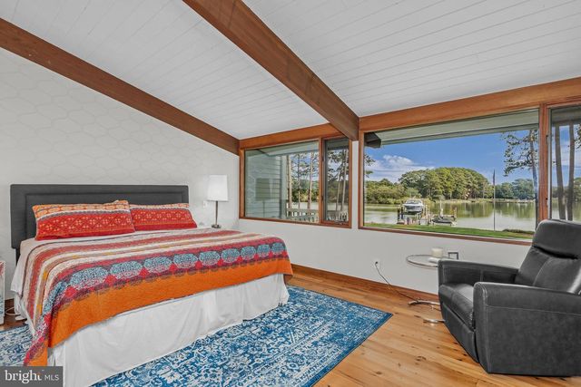 5837 IRISH CREEK RD, Royal Oak, MD 21662