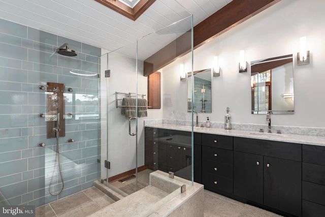 5837 IRISH CREEK RD, Royal Oak, MD 21662