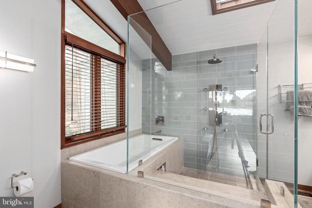 5837 IRISH CREEK RD, Royal Oak, MD 21662