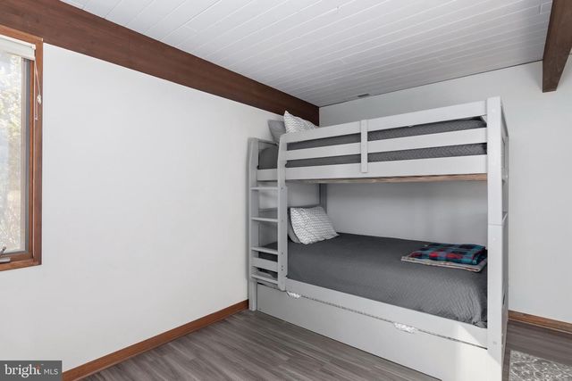 5837 IRISH CREEK RD, Royal Oak, MD 21662