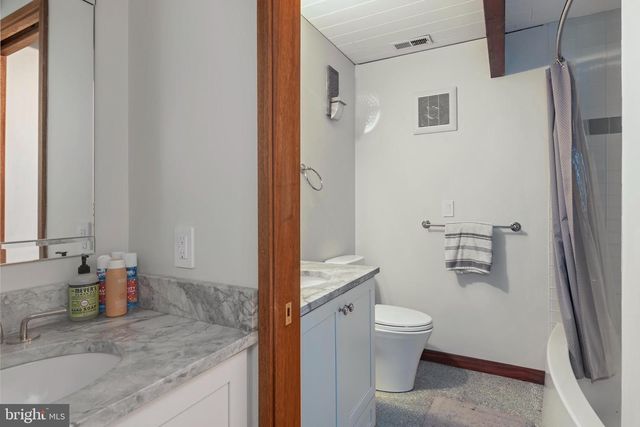 5837 IRISH CREEK RD, Royal Oak, MD 21662