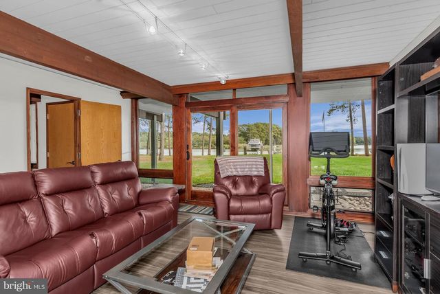 5837 IRISH CREEK RD, Royal Oak, MD 21662