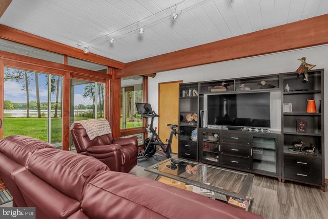 5837 IRISH CREEK RD, Royal Oak, MD 21662