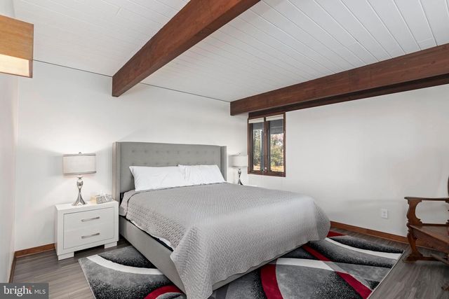 5837 IRISH CREEK RD, Royal Oak, MD 21662