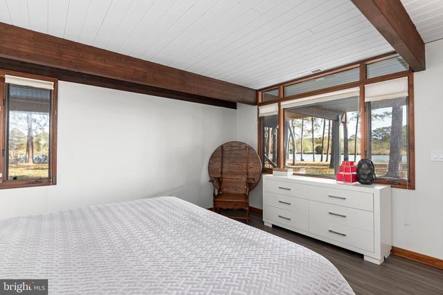 5837 IRISH CREEK RD, Royal Oak, MD 21662