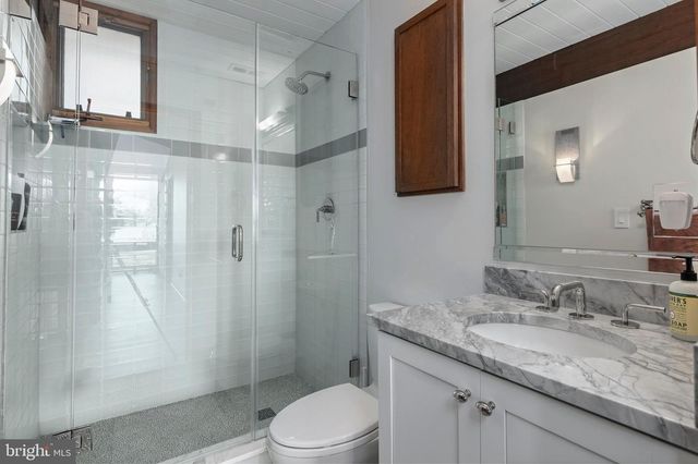 5837 IRISH CREEK RD, Royal Oak, MD 21662