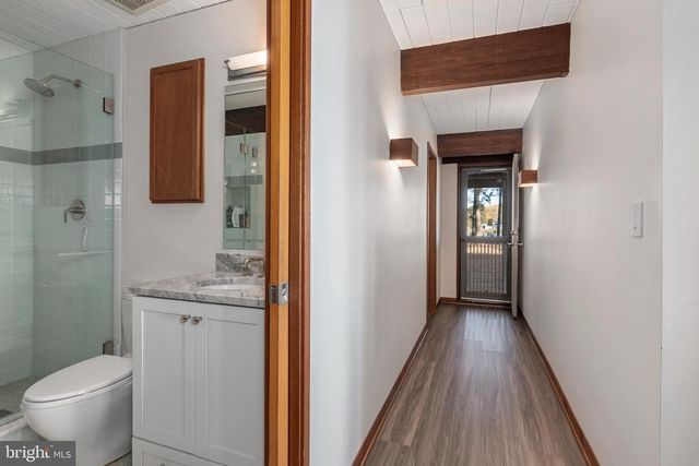 5837 IRISH CREEK RD, Royal Oak, MD 21662