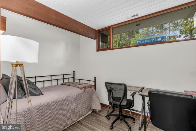 5837 IRISH CREEK RD, Royal Oak, MD 21662