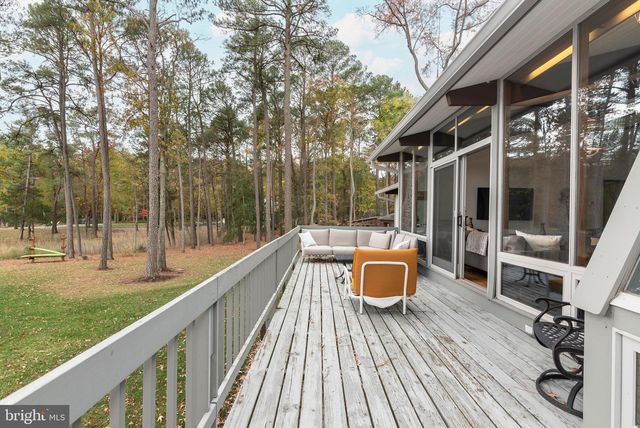 5837 IRISH CREEK RD, Royal Oak, MD 21662