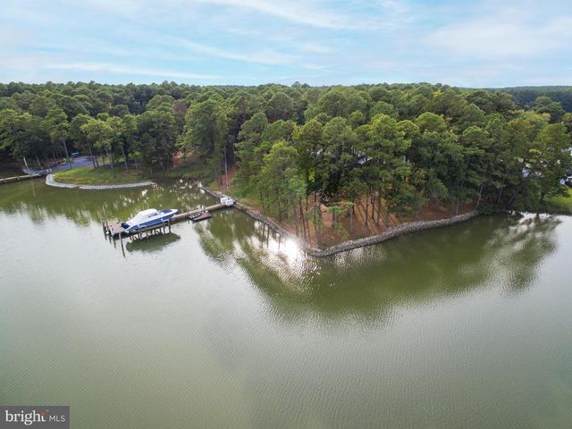 5837 IRISH CREEK RD, Royal Oak, MD 21662