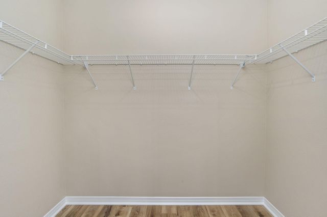 1359 E Chestnut Avenue, Crestview, FL 32539