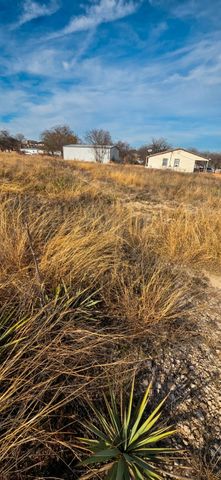 106 Sparrow, Azle, TX 76020
