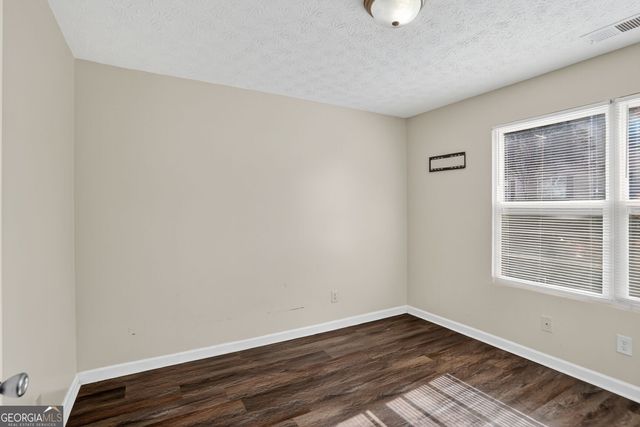 14203 Waldrop Cove 14203, Decatur, GA 30034