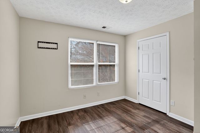 14203 Waldrop Cove 14203, Decatur, GA 30034