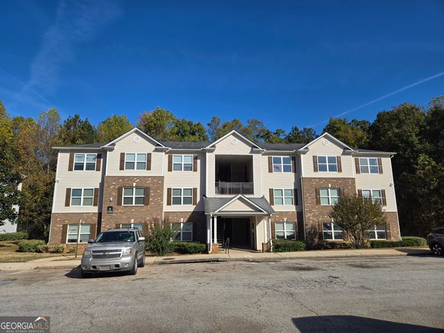 14203 Waldrop Cove 14203, Decatur, GA 30034