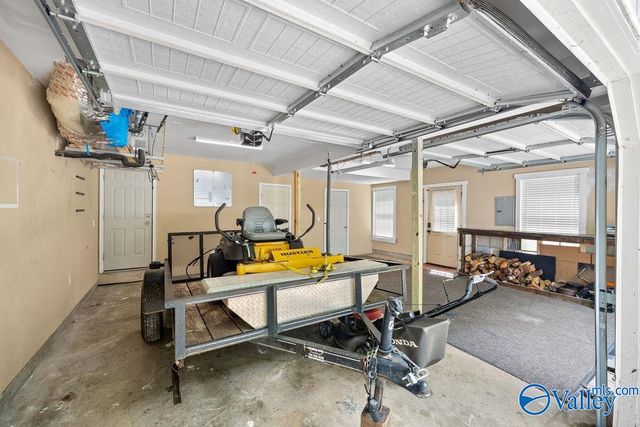 309 Cambridge Street, Huntsville, AL 35801