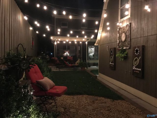 309 Cambridge Street, Huntsville, AL 35801