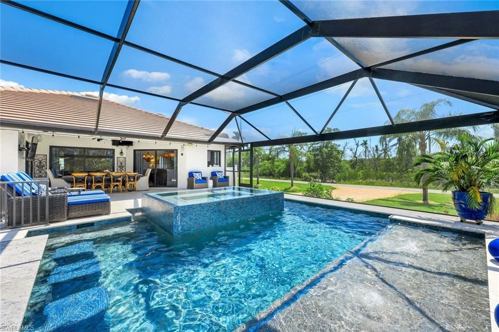 999 East Valley DR, BONITA SPRINGS, FL 34134 — photo 2