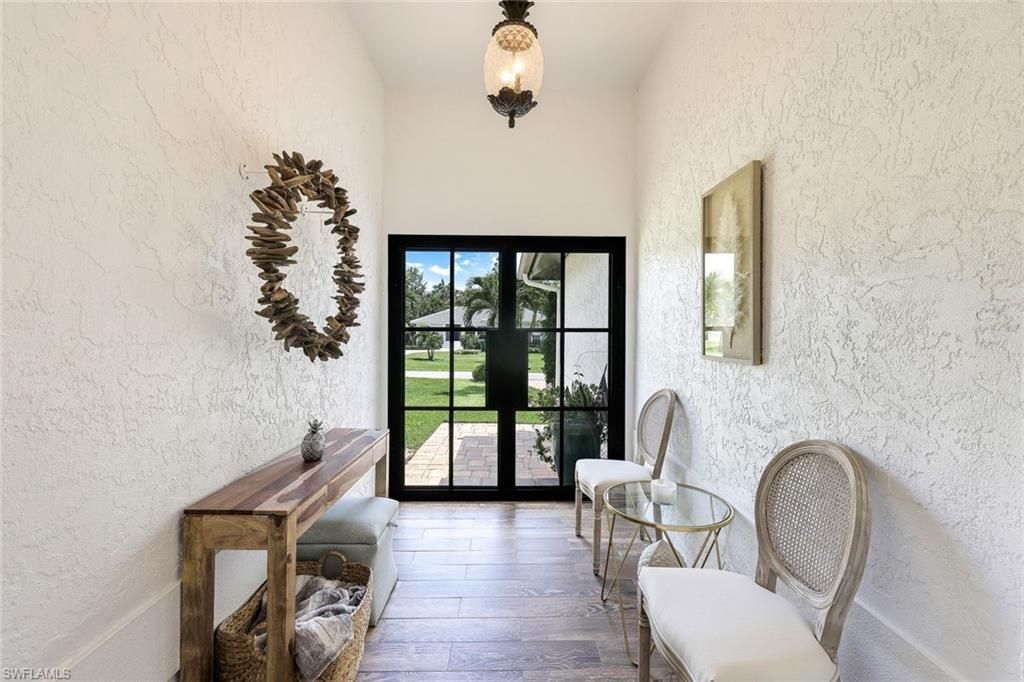 999 East Valley DR, BONITA SPRINGS, FL 34134 — photo 5