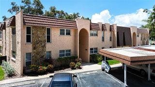 110 ASPEN CIRCLE, Seminole, FL 33777
