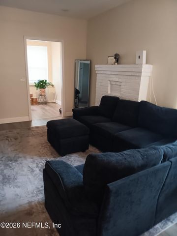325 W 17TH Street, Jacksonville, FL 32206