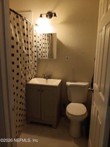 325 W 17TH Street, Jacksonville, FL 32206