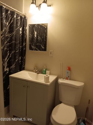 325 W 17TH Street, Jacksonville, FL 32206