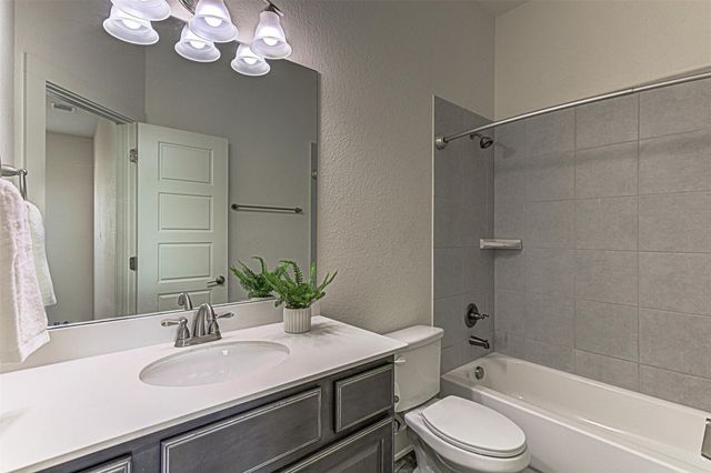 1801 Lakeside Ranch RD, Georgetown, TX 78633