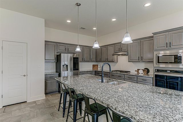 1801 Lakeside Ranch RD, Georgetown, TX 78633