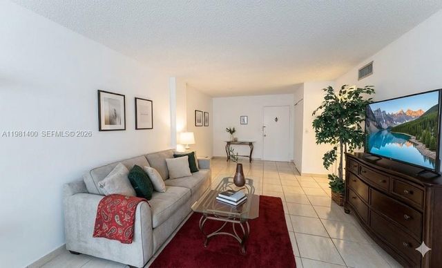 701 Three Islands Blvd 103, Hallandale Beach, FL 33009