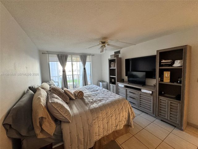 701 Three Islands Blvd 103, Hallandale Beach, FL 33009