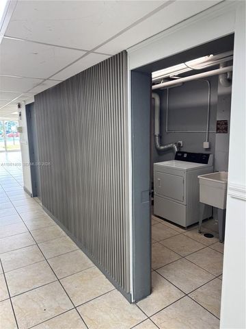 701 Three Islands Blvd 103, Hallandale Beach, FL 33009