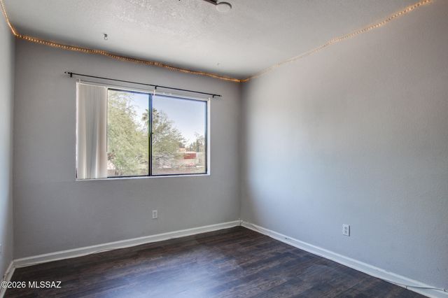 6624 E Calle La Paz Unit D, Tucson, AZ 85715